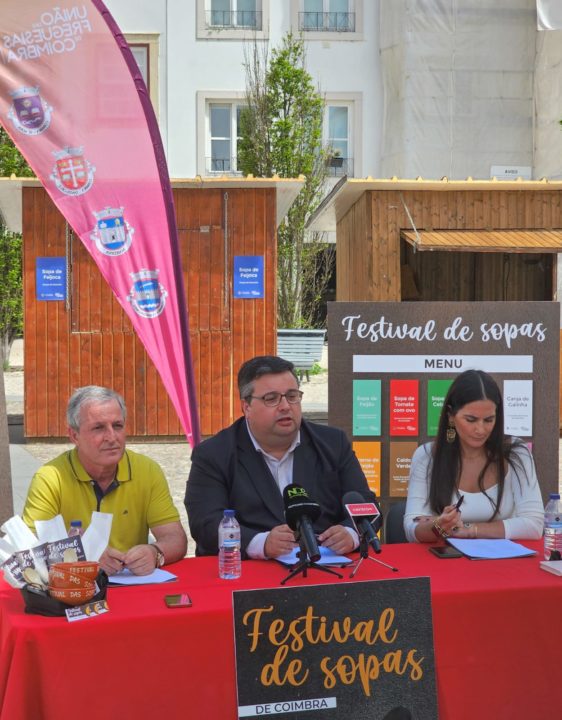 WhatsApp Image 2023-04-28 at 13.32.32