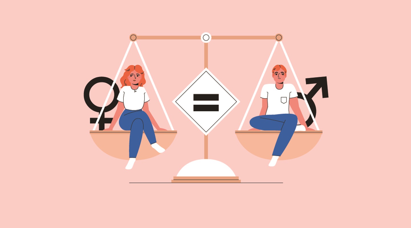 CM de Coimbra promove ação de formação para dirigentes sobre igualdade de género e não discriminação