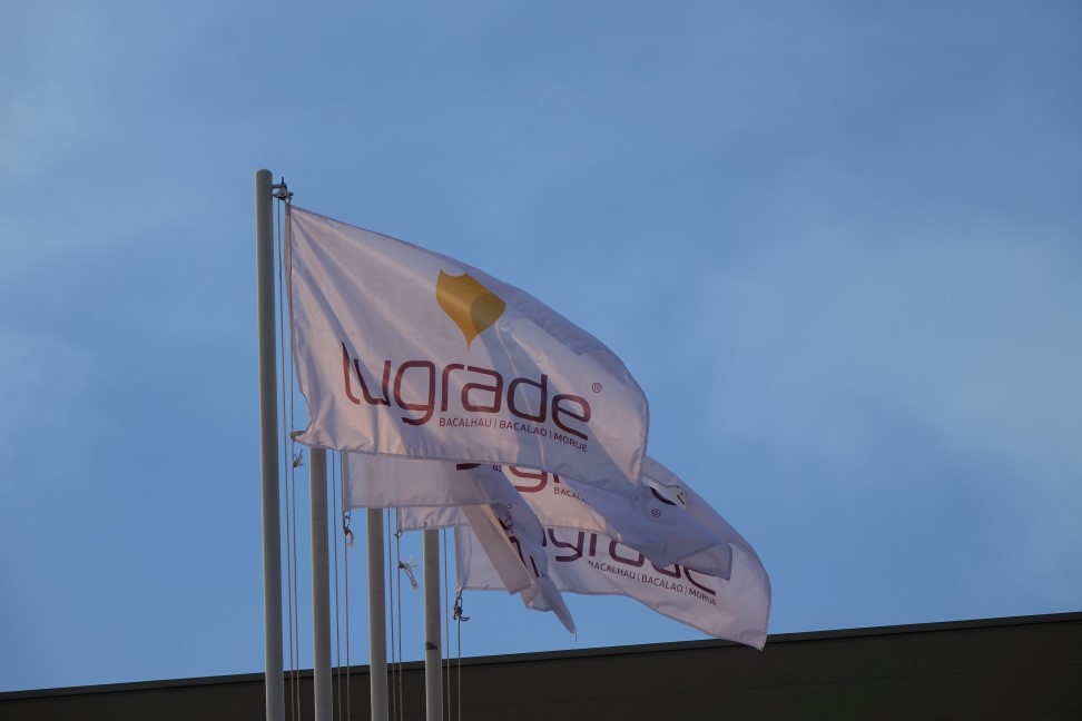 Câmara Municipal de Coimbra solidária com a Lugrade