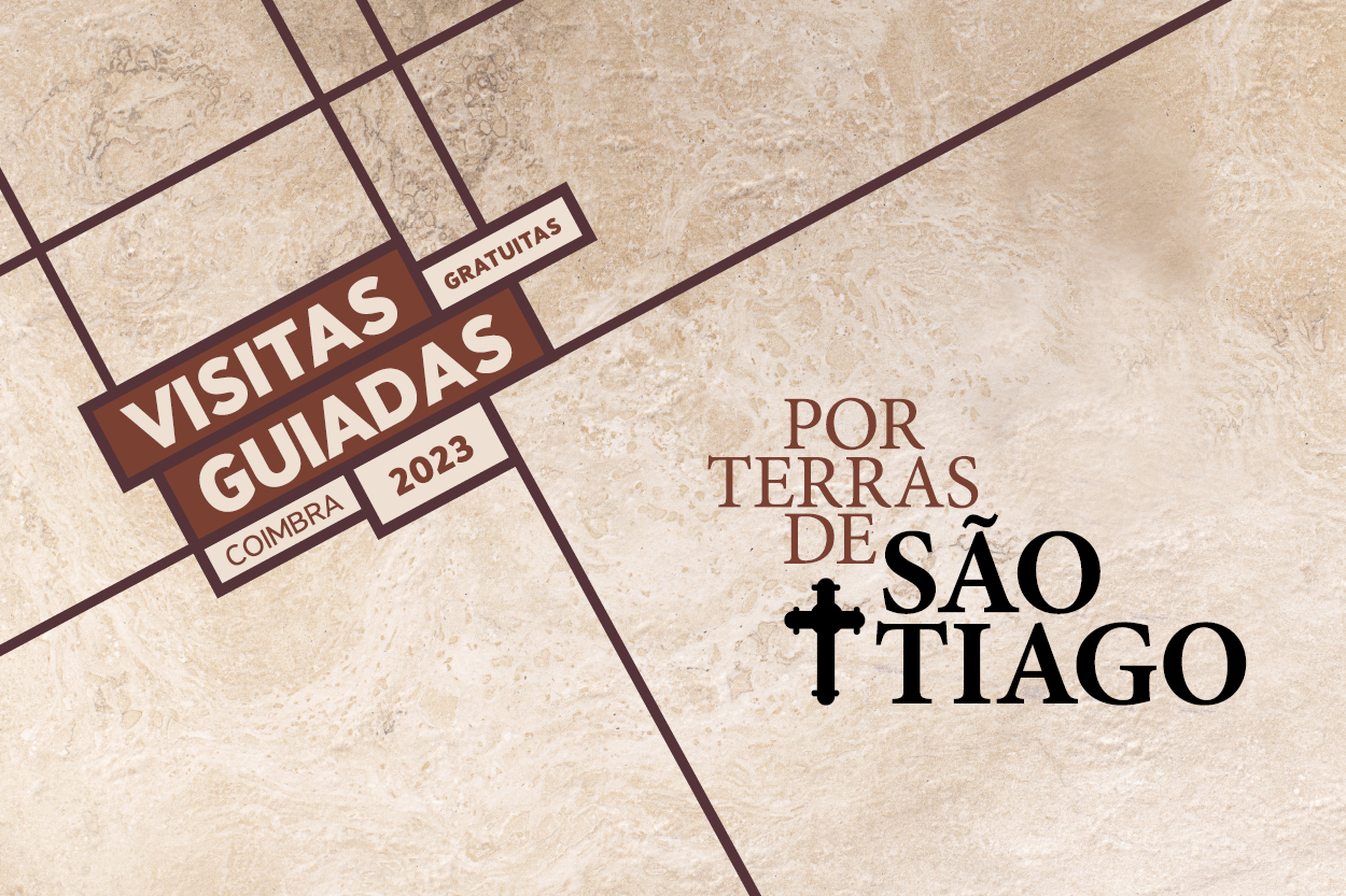 “Por Terras de São Tiago” dá a conhecer património religioso de Trouxemil e de Torre de Vilela a 27 de maio