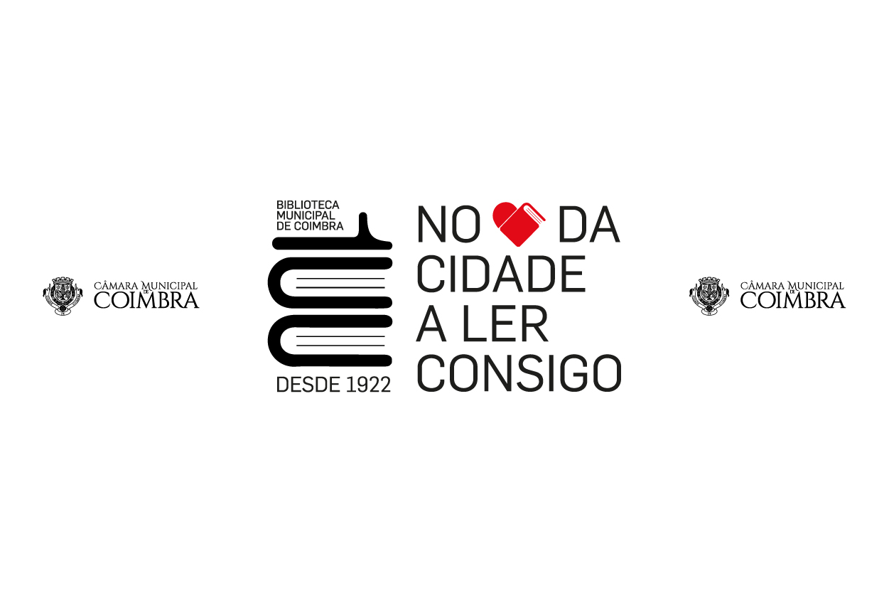 Biblioteca Municipal recebe José Fanha dia 10 de maio nas “Quartas do Centenário”