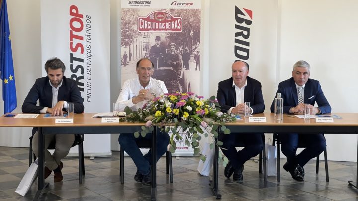 1_CIRCUITO DAS BEIRAS 2023 - AP CASTELO BRANCO (JMC) (63)