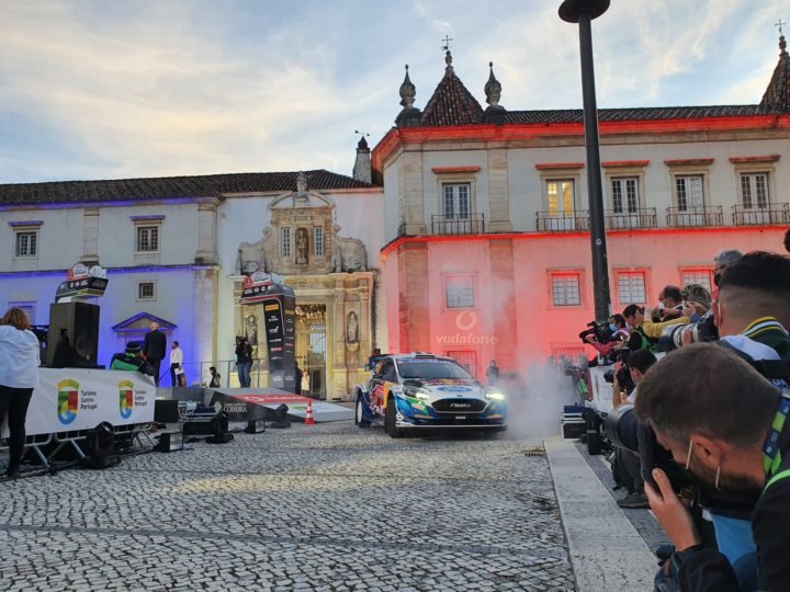 20210520_203740 (Custom)