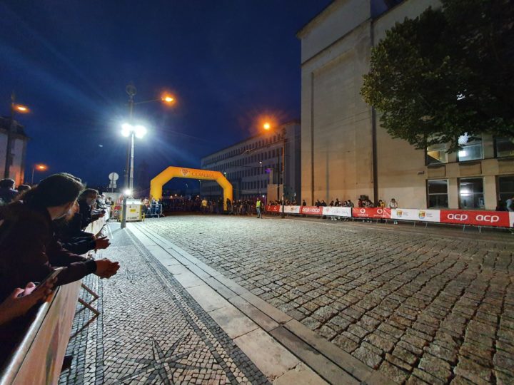 20210520_211838 (Custom)