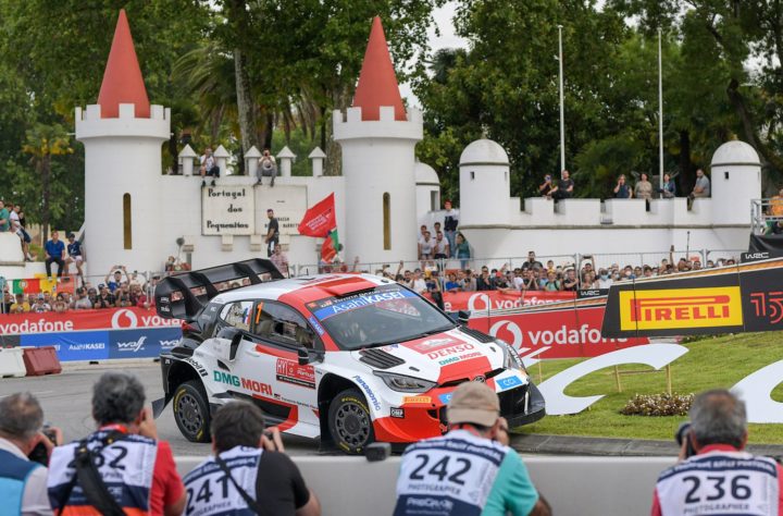 282653566_5404968659548474_2500039318927751637_n