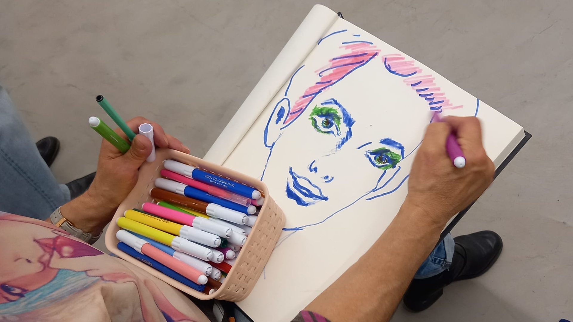 Museu Municipal de Coimbra disponibiliza oficinas pedagógicas gratuitas para os mais novos em maio