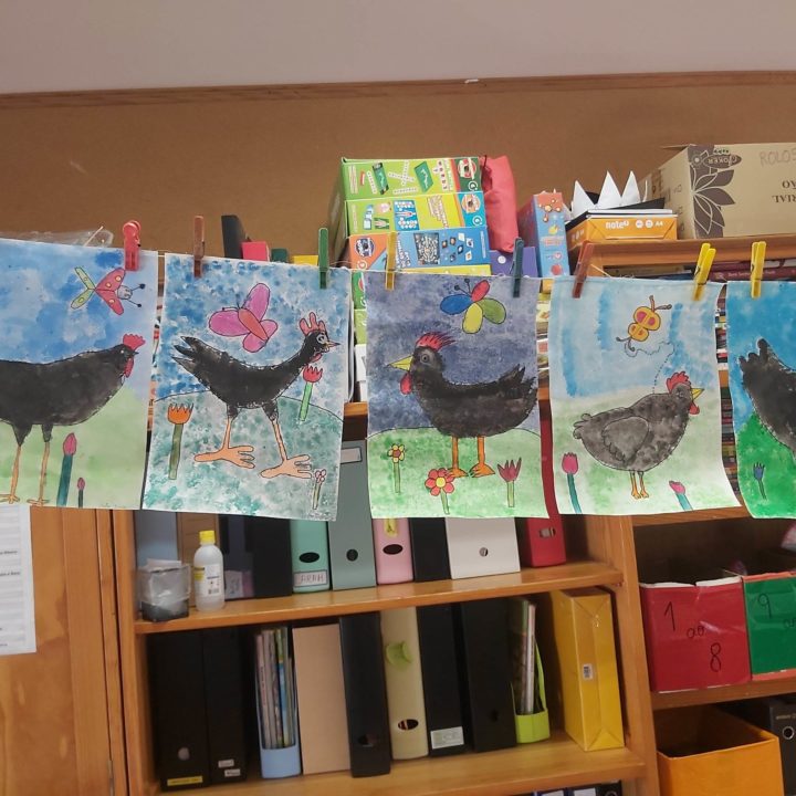 341216476_248958134253191_2778235584800274867_n