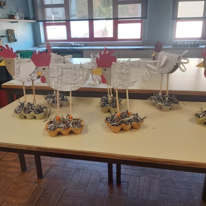 341250495_186122914285211_7043116202885428751_n