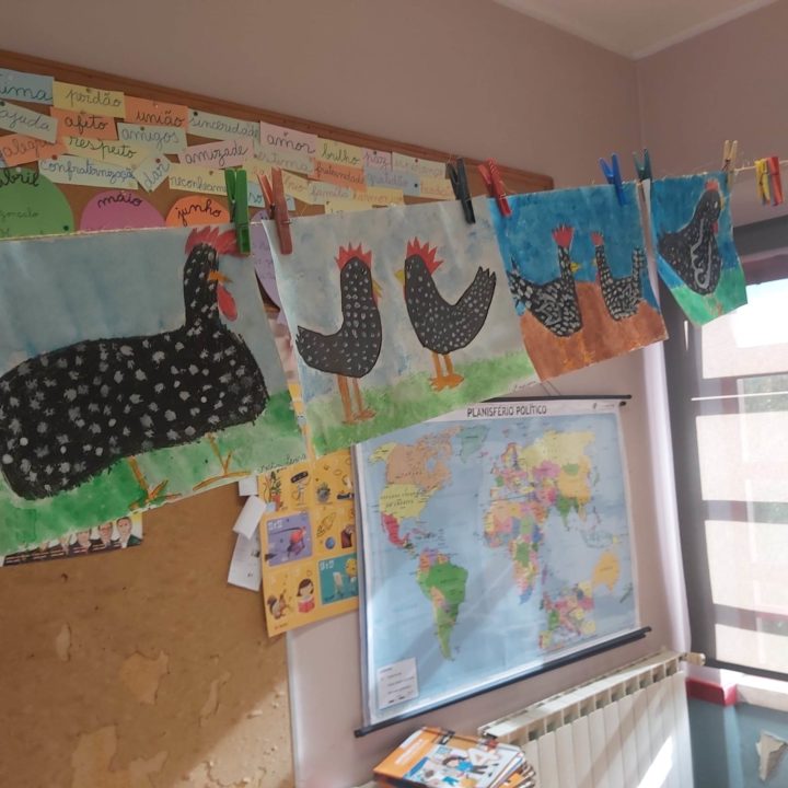 341726876_2191129127754932_8983757703862421587_n