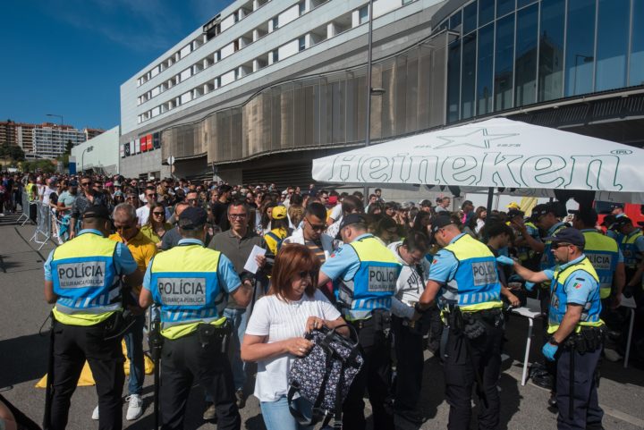 347118175_187257680508088_734172507680874256_n