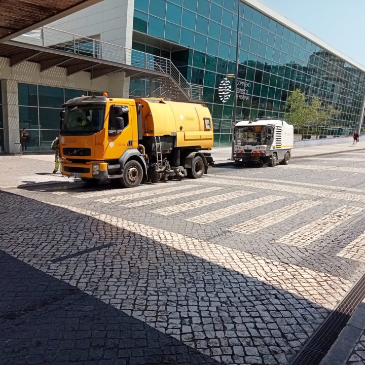 347123284_766283555075290_2351967063999503701_n