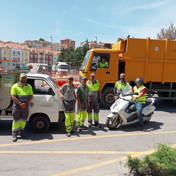 347226020_630203508656601_560591701515632143_n