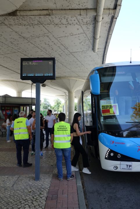 347231543_1223144911728419_5307931060580899959_n