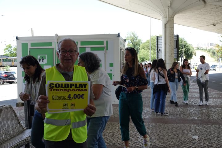 347232462_795652191980591_3183420006335685229_n