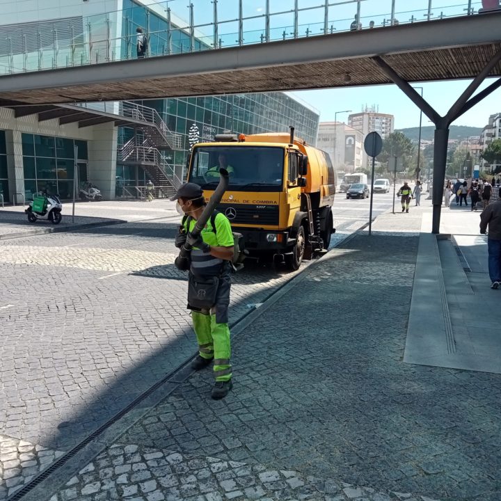 347241559_272208111869483_1533445262916467273_n