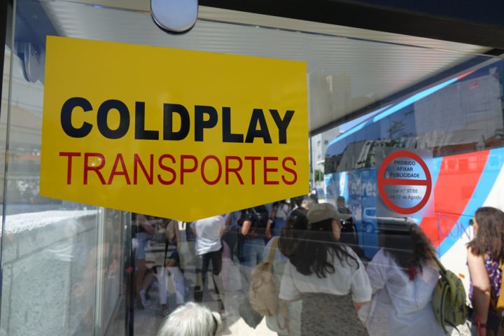 347252324_569712171972247_3018133623280183165_n