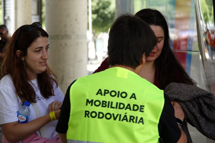 347257422_1213692915972903_5788502159495665200_n