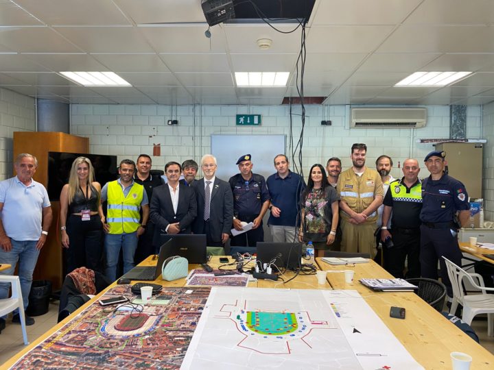 347264013_927374785192218_5196604638055492426_n