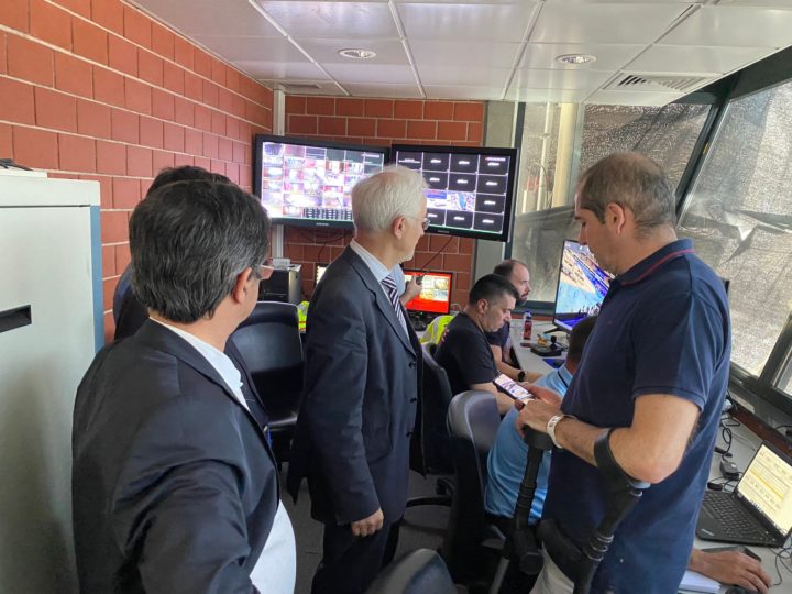 347271263_1288056598812196_3194101824345112021_n