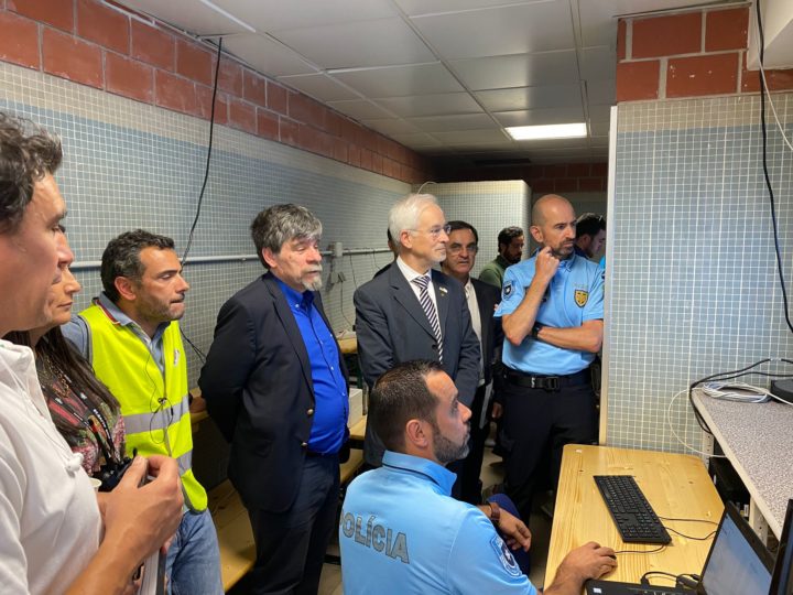 347277675_203375882529248_3431362714693367686_n