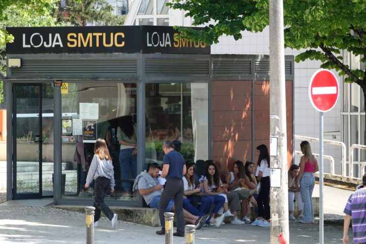 347386967_907238733678181_223204706584790217_n