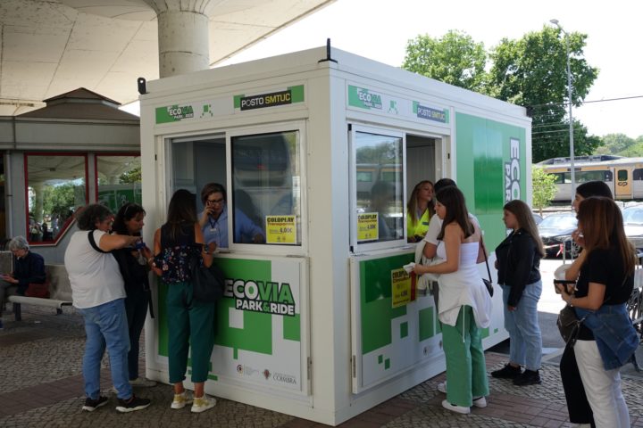 347403830_204173829144723_1299870016954419025_n