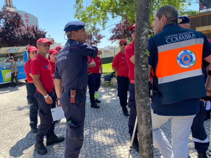 347430754_6142080265860748_6102705995881308271_n