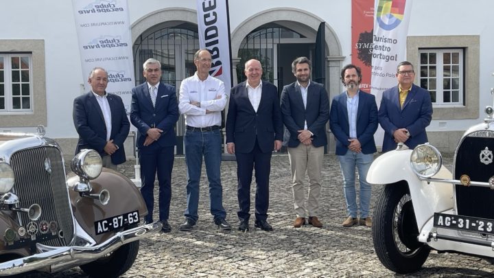 3_CIRCUITO DAS BEIRAS 2023 - AP CASTELO BRANCO (JMC) (31)