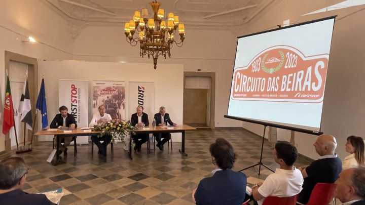 4_CIRCUITO DAS BEIRAS 2023 - AP CASTELO BRANCO (JMC) (65)