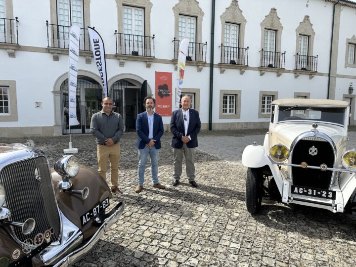 5_CIRCUITO DAS BEIRAS 2023 - AP CASTELO BRANCO (LC) (49)