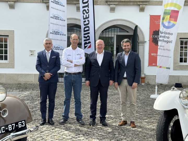 6_CIRCUITO DAS BEIRAS 2023 - AP CASTELO BRANCO (LC) (20)