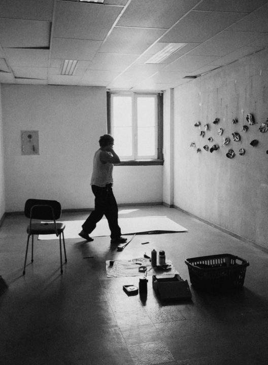 ANA_FRO╠üIS_EM_PROCESSO_De_MONTAGEM_FOT_┬®_INES_MOURA