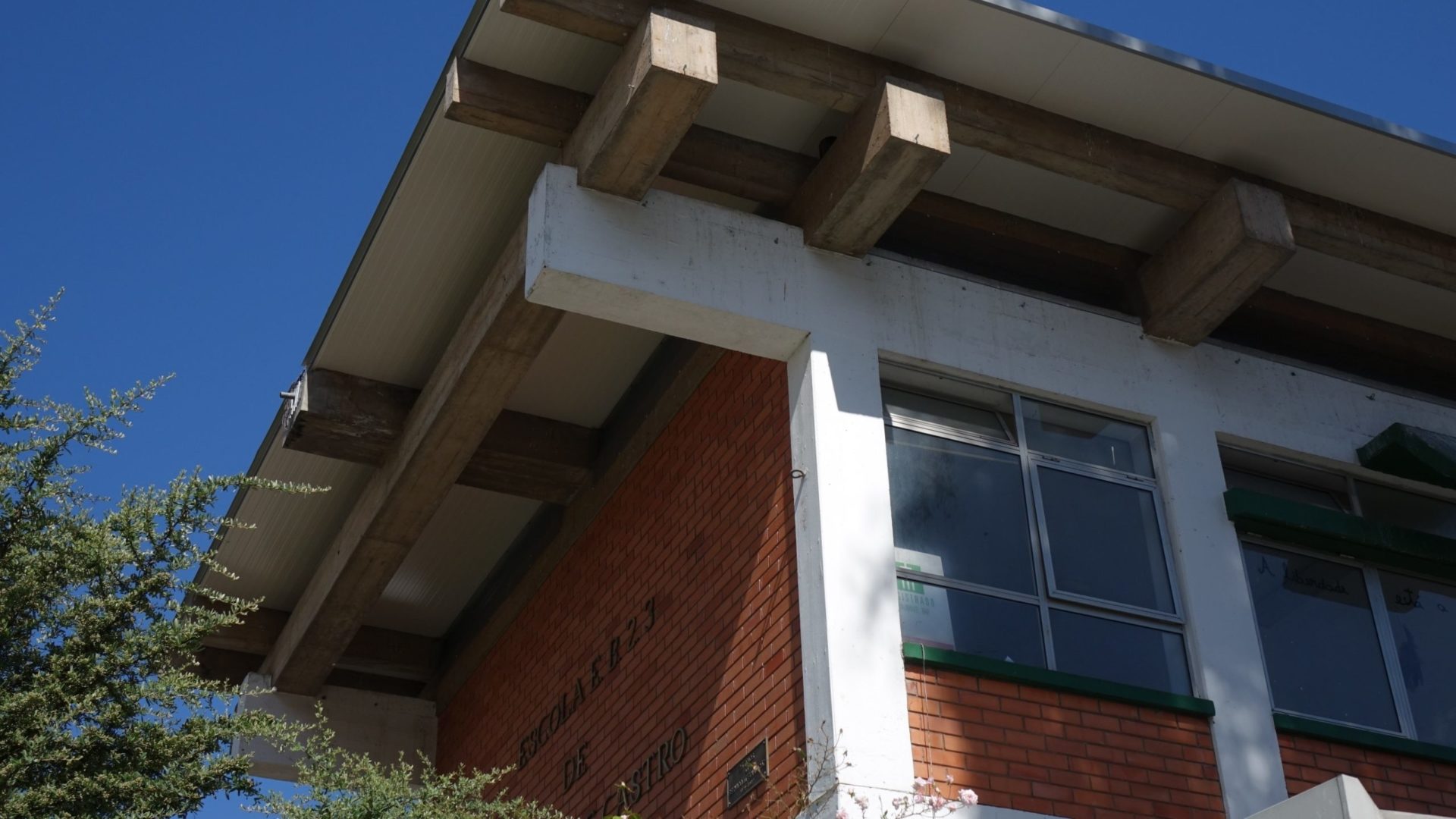 CM de Coimbra apresenta anteprojeto para requalificar a Eugénio de Castro