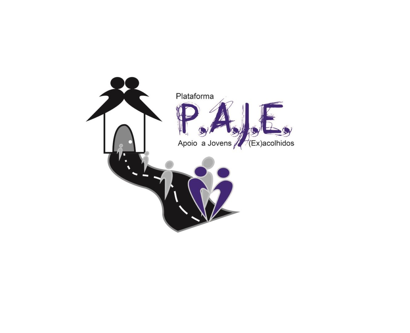 CM de Coimbra comparticipa atividade da Plataforma PAJE – Apoio a Jovens (ex)Acolhidos