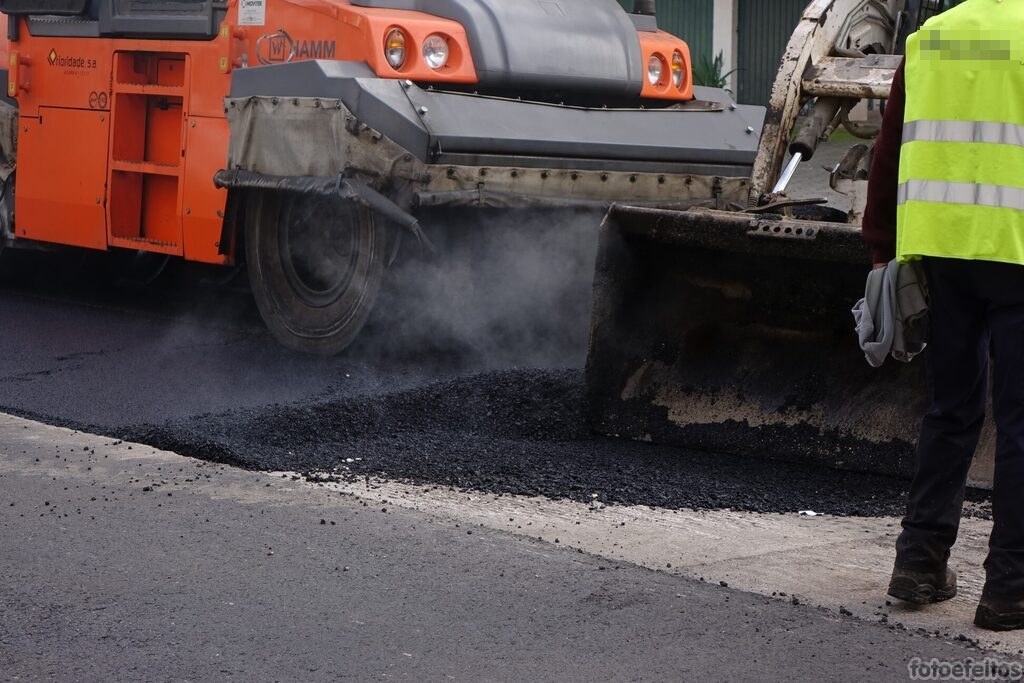 CM de Coimbra transfere mais de 130 mil euros para obras em duas freguesias do concelho