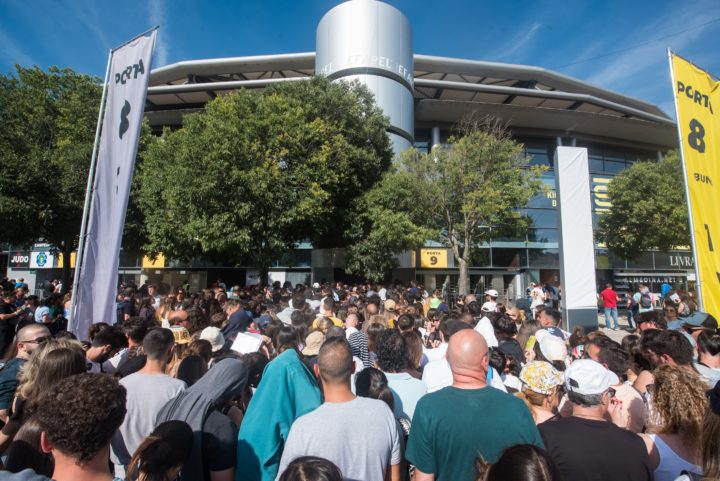 ColdPlay-10 (Custom)