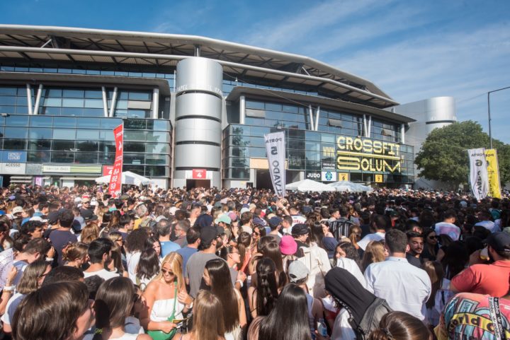 ColdPlay-11 (Custom)