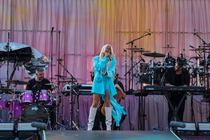 ColdPlay-12 (Custom)