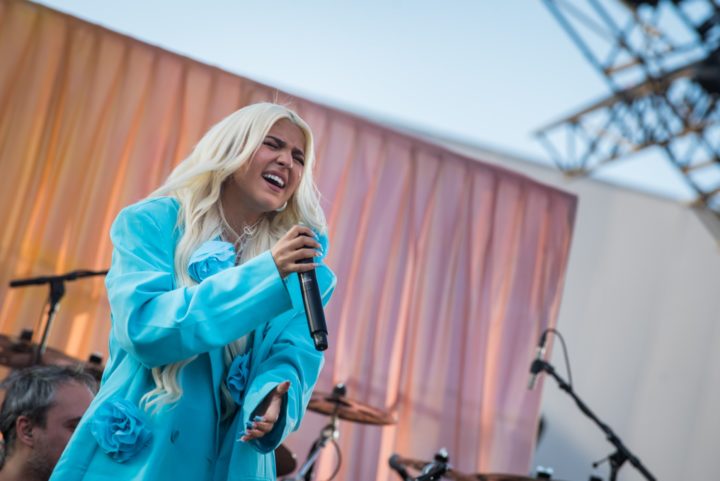 ColdPlay-13 (Custom)