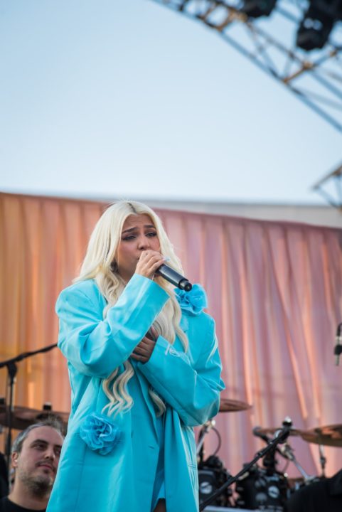 ColdPlay-14 (Custom)