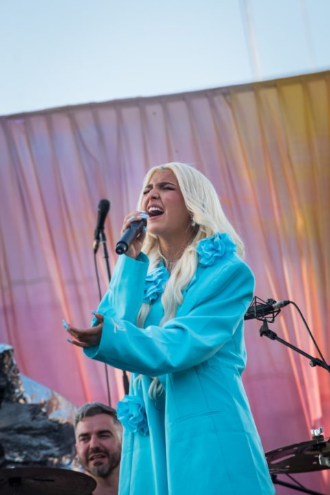 ColdPlay-15 (Custom)