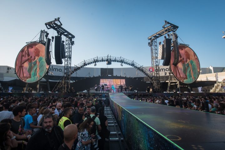 ColdPlay-16 (Custom)