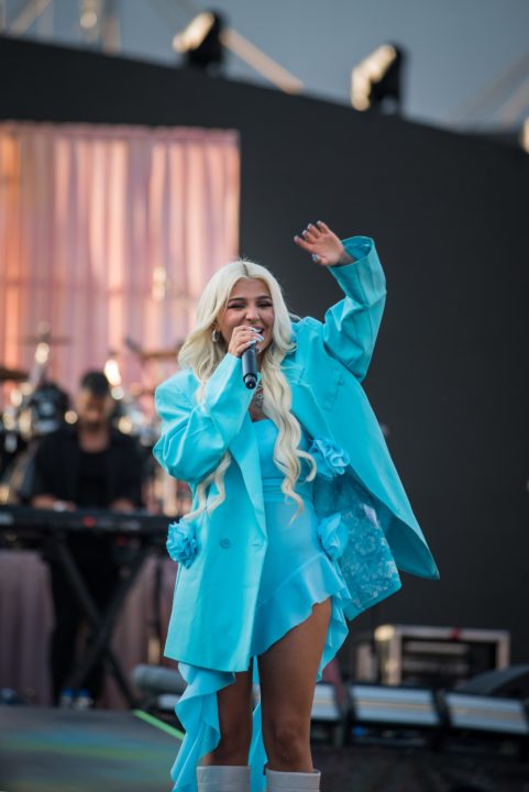 ColdPlay-17 (Custom)