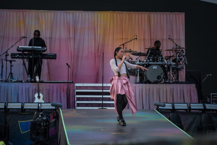 ColdPlay-18 (Custom)