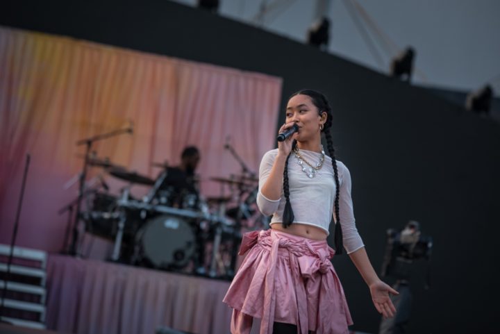 ColdPlay-19 (Custom)