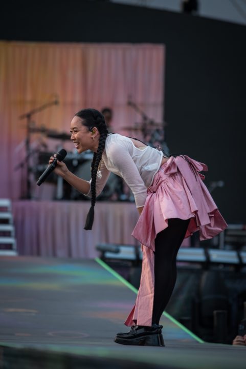 ColdPlay-20 (Custom)