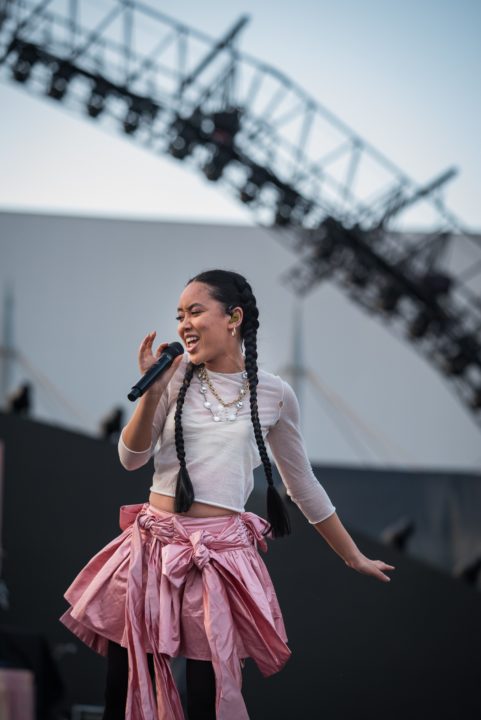 ColdPlay-21 (Custom)