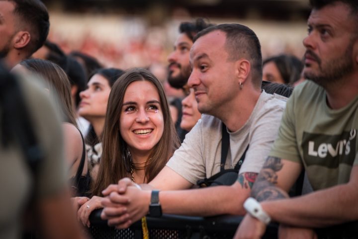 ColdPlay-23 (Custom)