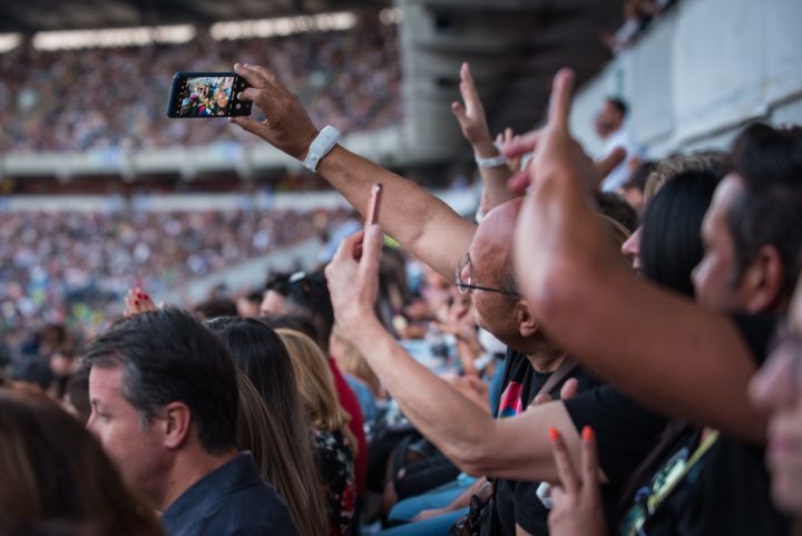 ColdPlay-24 (Custom)