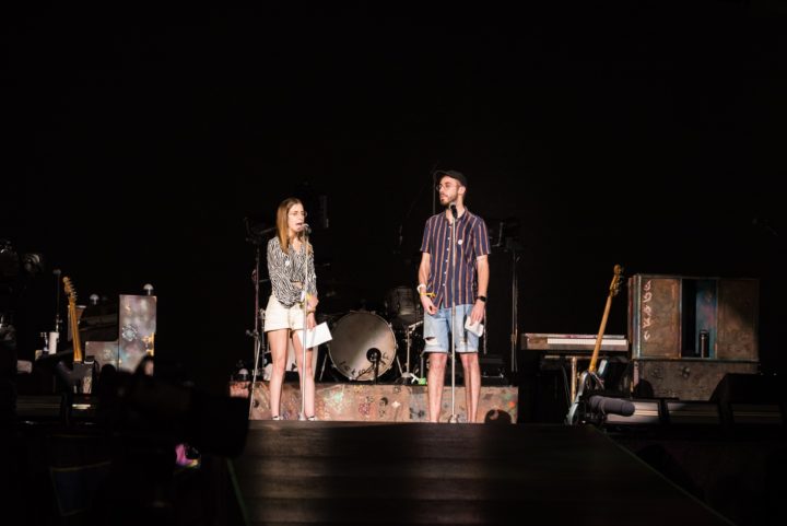 ColdPlay-25 (Custom)